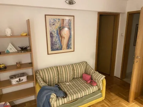 Izdavanje, trosoban stan, 85m², Zabjelo, Podgorica - image 3