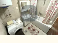 Izdavanje, jednosoban stan, 47m², Ljubović, Podgorica - image 5