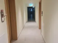 Izdavanje, dvosoban stan, 60m², Savski Venac, Beograd - image 12