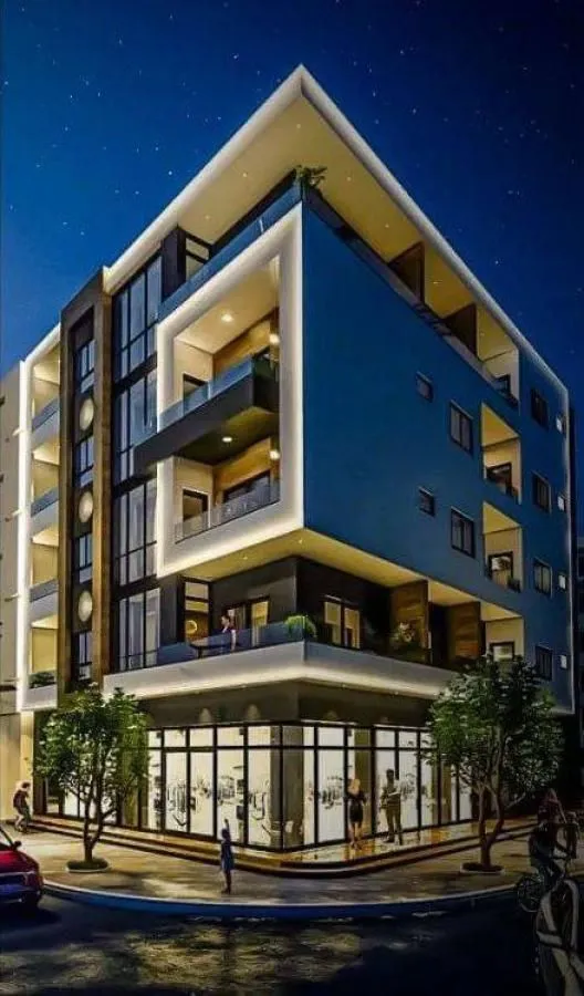 Prodaja, plac, 1272m², Bečići, Budva