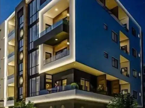 Prodaja, plac, 1272m², Bečići, Budva - image 2