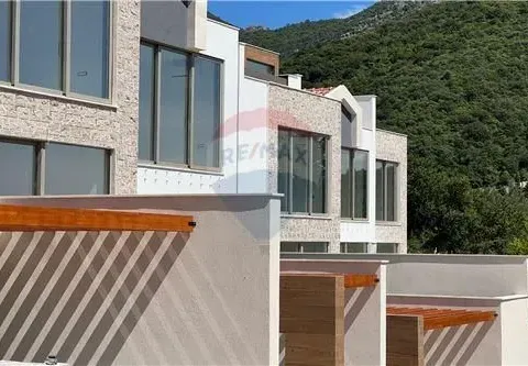 Prodaja, kuća, 330m², Gornja Lastva, Tivat - image 25