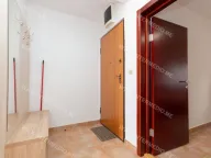 Prodaja, jednosoban stan, 46m², Savina, Herceg Novi - image 5