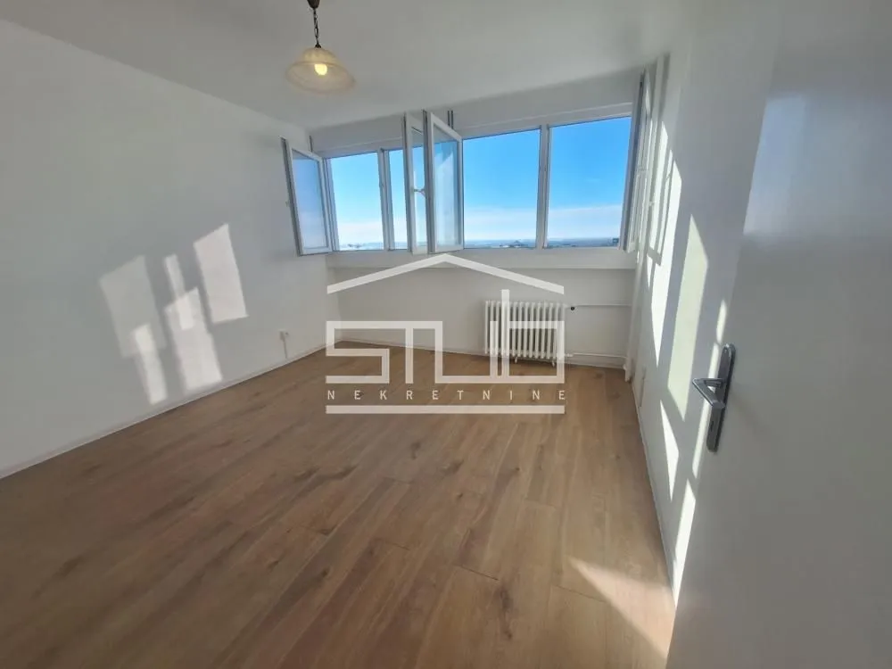 Izdavanje, dvosoban stan, 60m², Čukarica, Beograd