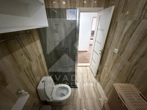 Rent, one bedroom apartment, 40m², City Kvart, Podgorica - image 7
