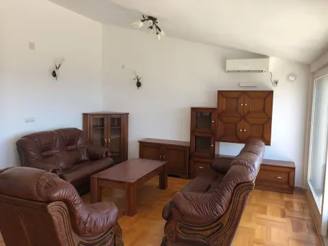 Prodaja, kuća, 620m², Bar, Crna Gora - image 3