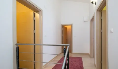 Izdavanje, dvosoban stan, 105m², Momišići, Podgorica - image 9