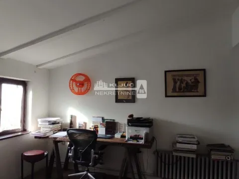 Izdavanje, dvosoban stan, 56m², Čukarica, Beograd - image 12