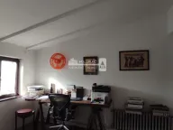 Izdavanje, dvosoban stan, 56m², Čukarica, Beograd - image 12