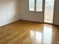 Izdavanje, trosoban stan, 95m², Zagorič, Podgorica - image 6