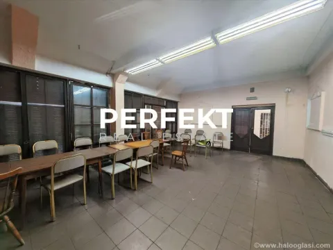 Prodaja, poslovni prostor, 290m², Resnik, Beograd - image 4