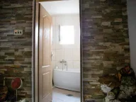 Sale, house, 200m², Zabjelo, Podgorica - image 12