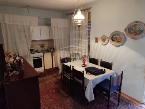 Sale, house, 90m², Aleksandrovo, Subotica - image 5