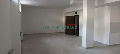 Rent, office space, 70m², Centar, Novi Sad - image 7