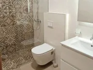 Rent, three bedroom apartment, 127m², Master Kvart, Podgorica - image 9