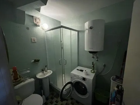 Sale, one bedroom apartment, 54m², Budva, Crna Gora - image 5