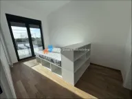 Izdavanje, dvosoban stan, 64m², Bežanijska Kosa 3, Bežanijska Kosa Sve Podlokacije - image 5