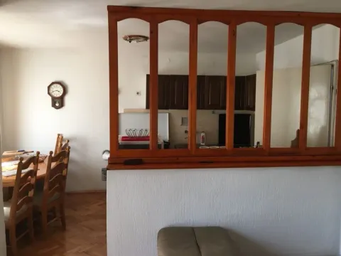 Prodaja, kuća, 130m², Rakonje, Bijelo Polje - image 4