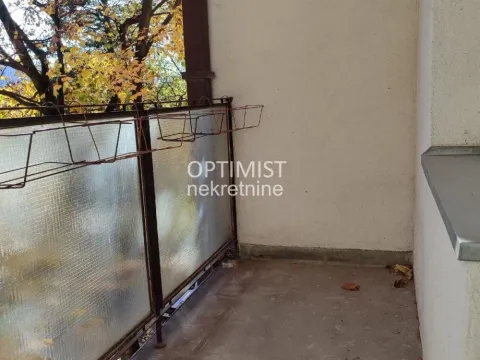 Sale, three bedroom apartment, 72m², Brace Jerković, Voždovac Sve Podlokacije - image 12