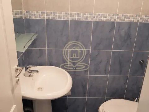 Rent, two bedroom apartment, 51m², Podbara, Novi Sad Sve Podlokacije - image 9