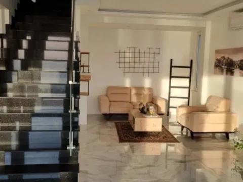 Sale, house, 240m², Dobre Vode, Bar - image 4