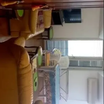 Sale, two bedroom apartment, 70m², Budva, Crna Gora - image 2