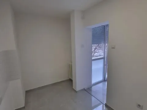 Prodaja, dvosoban stan, 60m², Detelinara, Novi Sad Sve Podlokacije - image 8