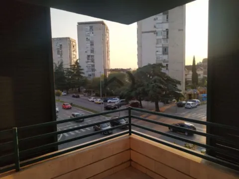 Izdavanje, stan, 57m², Momišići, Podgorica - image 4