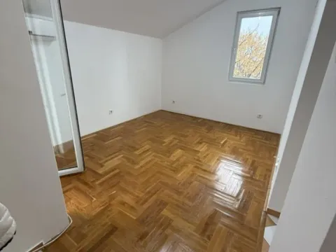 Sale, one bedroom apartment, 43m², Masline, Podgorica - image 3