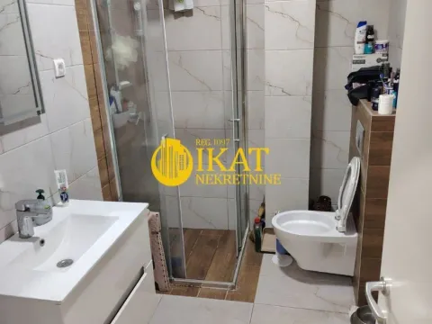 Prodaja, jednosoban stan, 38m², Kaludjerica, Grocka - image 9