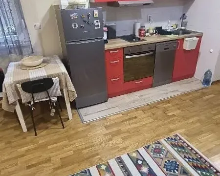 Prodaja, jednosoban stan, 30m², Karaburma, Palilula Sve Podlokacije - image 4