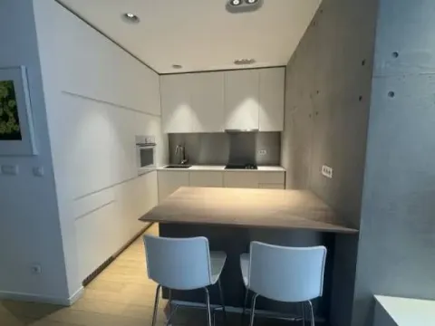 Izdavanje, dvosoban stan, 72m², Vračar Hram, Vračar Sve Podlokacije - image 4