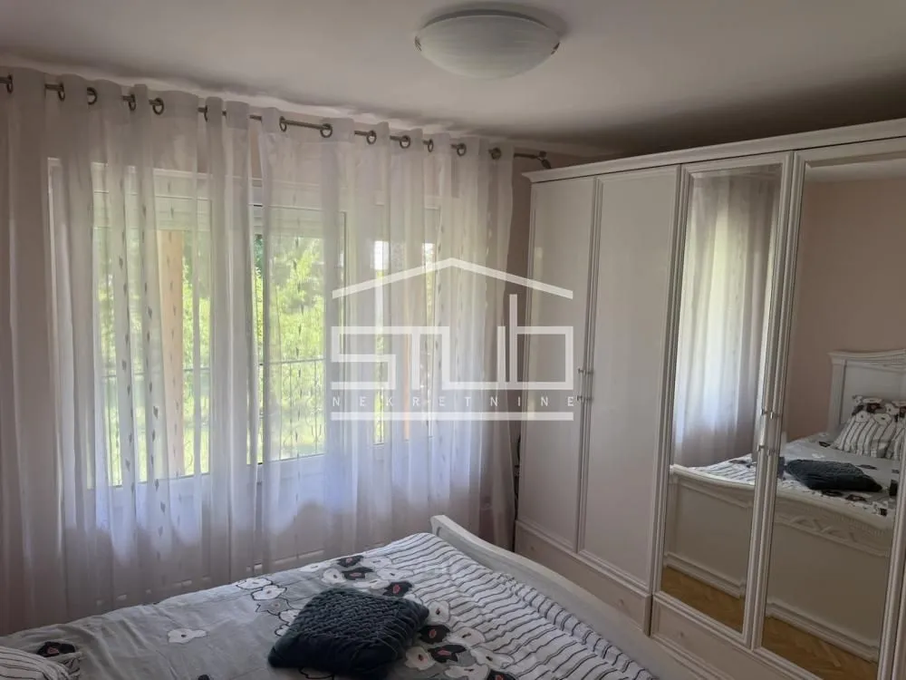 Prodaja, kuća, 321m², Potoci, Zlatibor
