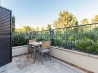 Izdavanje, garsonjera, 40m², Luštica Bay, Tivat - image 4