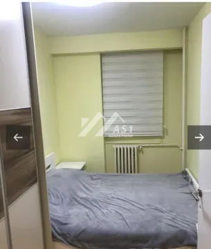 Izdavanje, dvosoban stan, 55m², Sajam, Novi Sad Sve Podlokacije - image 7