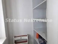 Izdavanje, četvorosoban stan, 116m², Novi Sad, Srbija - image 19