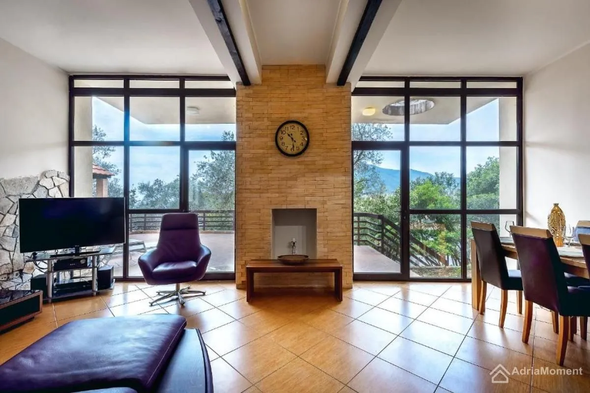 Prodaja, kuća, 155m², Centar, Budva