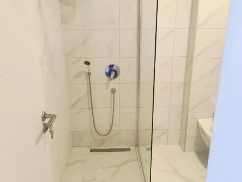 Prodaja, garsonjera, 32m², Bar, Crna Gora - image 7