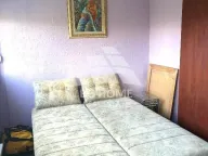 Prodaja, dvosoban stan, 47m², Šumice, Beograd - image 8