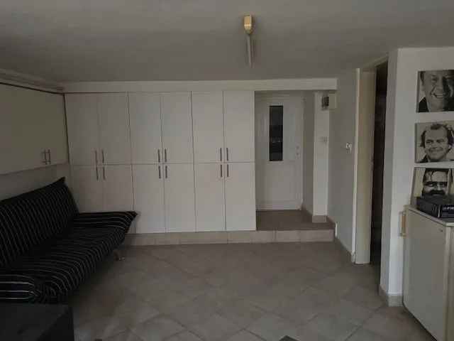 Prodaja, kuća, 92m², Zlatica, Podgorica