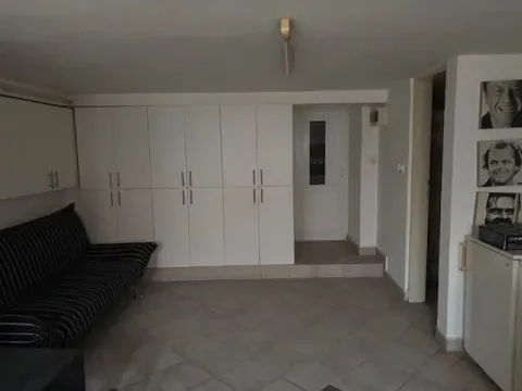 Sale, house, 92m², Zlatica, Podgorica - image 9