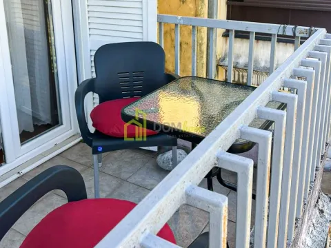 Prodaja, garsonjera, 35m², Gorica C, Podgorica - image 8