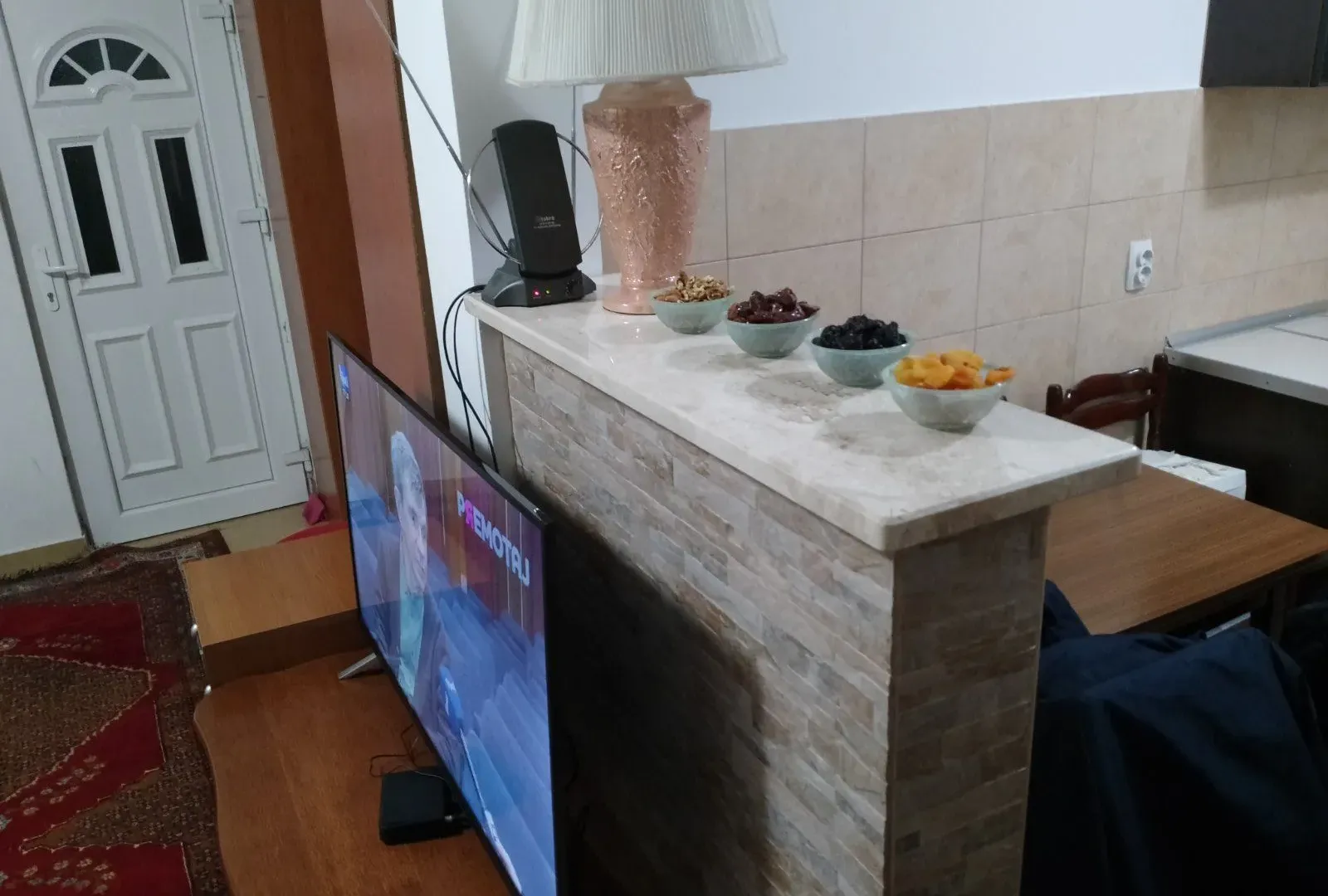 Prodaja, kuća, 70m², Cetinje, Crna Gora