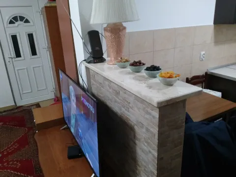 Sale, house, 70m², Cetinje, Crna Gora - image 9