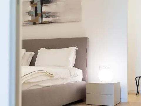 Sale, two bedroom apartment, 146m², Budva, Crna Gora - image 33