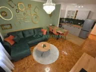 Izdavanje, dvosoban stan, 50m², Podbara, Novi Sad Sve Podlokacije - image 1