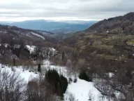 Sale, land lot, 4285m², Kopaonik, Srbija - image 9