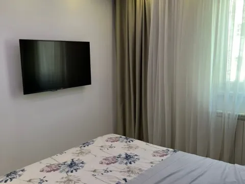 Izdavanje, dvosoban stan, 45m², Voždovac Sve Podlokacije, Beograd - image 11