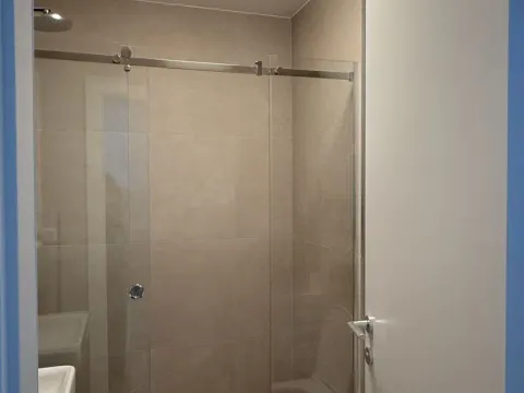 Rent, one bedroom apartment, 40m², Zemun Centar, Zemun Sve Podlokacije - image 11