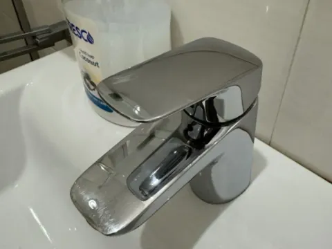 Stan-na-dan, jednosoban stan, 49m², City Kvart, Podgorica - image 7